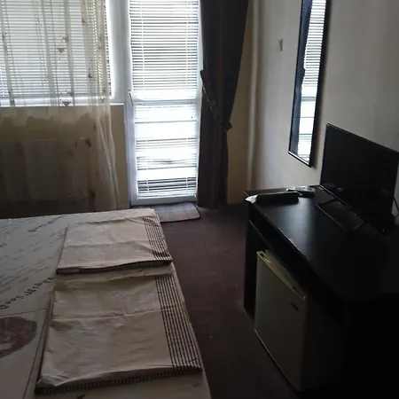 Къща За Гости Appartement *