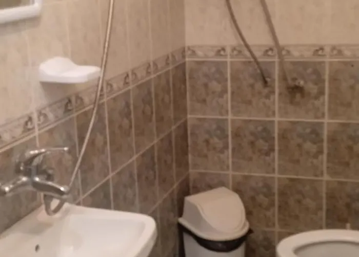 Къща За Гости *