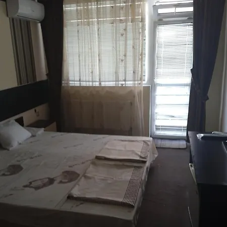 Appartamento Къща За Гости *